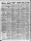 Liverpool Evening Express Thursday 10 March 1955 Page 4