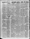 Liverpool Evening Express Monday 14 March 1955 Page 4