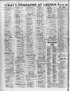 Liverpool Evening Express Monday 21 March 1955 Page 2