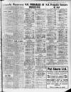 Liverpool Evening Express Monday 21 March 1955 Page 3