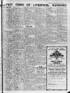 Liverpool Evening Express Saturday 26 March 1955 Page 3