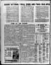 Liverpool Evening Express Saturday 26 March 1955 Page 4