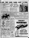 Liverpool Evening Express Saturday 26 March 1955 Page 5