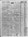 Liverpool Evening Express Saturday 26 March 1955 Page 6