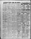 Liverpool Evening Express Saturday 26 March 1955 Page 8