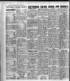 Liverpool Evening Express Tuesday 29 March 1955 Page 4