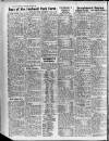 Liverpool Evening Express Wednesday 30 March 1955 Page 4