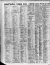 Liverpool Evening Express Thursday 31 March 1955 Page 2