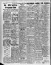 Liverpool Evening Express Thursday 31 March 1955 Page 4