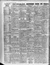 Liverpool Evening Express Friday 01 April 1955 Page 4