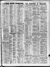 Liverpool Evening Express Saturday 02 April 1955 Page 3