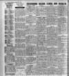 Liverpool Evening Express Monday 04 April 1955 Page 4