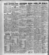 Liverpool Evening Express Tuesday 05 April 1955 Page 4