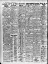 Liverpool Evening Express Wednesday 20 April 1955 Page 4