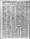 Liverpool Evening Express Thursday 28 April 1955 Page 2