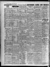Liverpool Evening Express Thursday 05 May 1955 Page 4