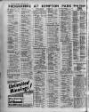 Liverpool Evening Express Saturday 07 May 1955 Page 4