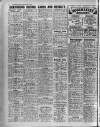 Liverpool Evening Express Saturday 07 May 1955 Page 8