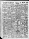 Liverpool Evening Express Friday 24 June 1955 Page 4