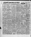 Liverpool Evening Express Monday 27 June 1955 Page 4