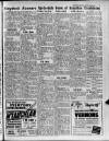 Liverpool Evening Express Saturday 02 July 1955 Page 5
