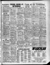 Liverpool Evening Express Monday 04 July 1955 Page 3