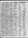 Liverpool Evening Express Thursday 07 July 1955 Page 3