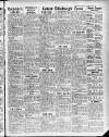 Liverpool Evening Express Thursday 07 July 1955 Page 7