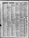 Liverpool Evening Express Monday 25 July 1955 Page 2