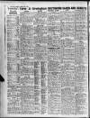 Liverpool Evening Express Tuesday 26 July 1955 Page 4