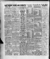 Liverpool Evening Express Wednesday 27 July 1955 Page 4