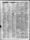 Liverpool Evening Express Thursday 28 July 1955 Page 2