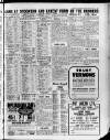 Liverpool Evening Express Saturday 13 August 1955 Page 3