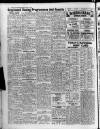 Liverpool Evening Express Saturday 13 August 1955 Page 4
