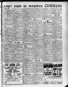Liverpool Evening Express Monday 15 August 1955 Page 3
