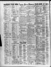 Liverpool Evening Express Thursday 18 August 1955 Page 2