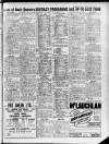 Liverpool Evening Express Thursday 18 August 1955 Page 3