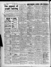 Liverpool Evening Express Thursday 18 August 1955 Page 4