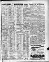 Liverpool Evening Express Monday 22 August 1955 Page 3