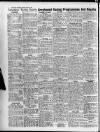 Liverpool Evening Express Monday 22 August 1955 Page 4