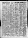 Liverpool Evening Express Wednesday 24 August 1955 Page 4