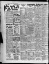 Liverpool Evening Express Thursday 25 August 1955 Page 4