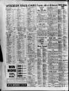 Liverpool Evening Express Saturday 27 August 1955 Page 2