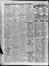 Liverpool Evening Express Saturday 27 August 1955 Page 4