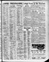 Liverpool Evening Express Monday 29 August 1955 Page 3