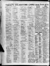 Liverpool Evening Express Friday 02 September 1955 Page 6