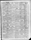 Liverpool Evening Express Friday 02 September 1955 Page 7