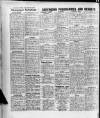 Liverpool Evening Express Friday 02 September 1955 Page 8