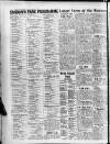 Liverpool Evening Express Saturday 03 September 1955 Page 2