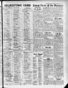 Liverpool Evening Express Saturday 03 September 1955 Page 3